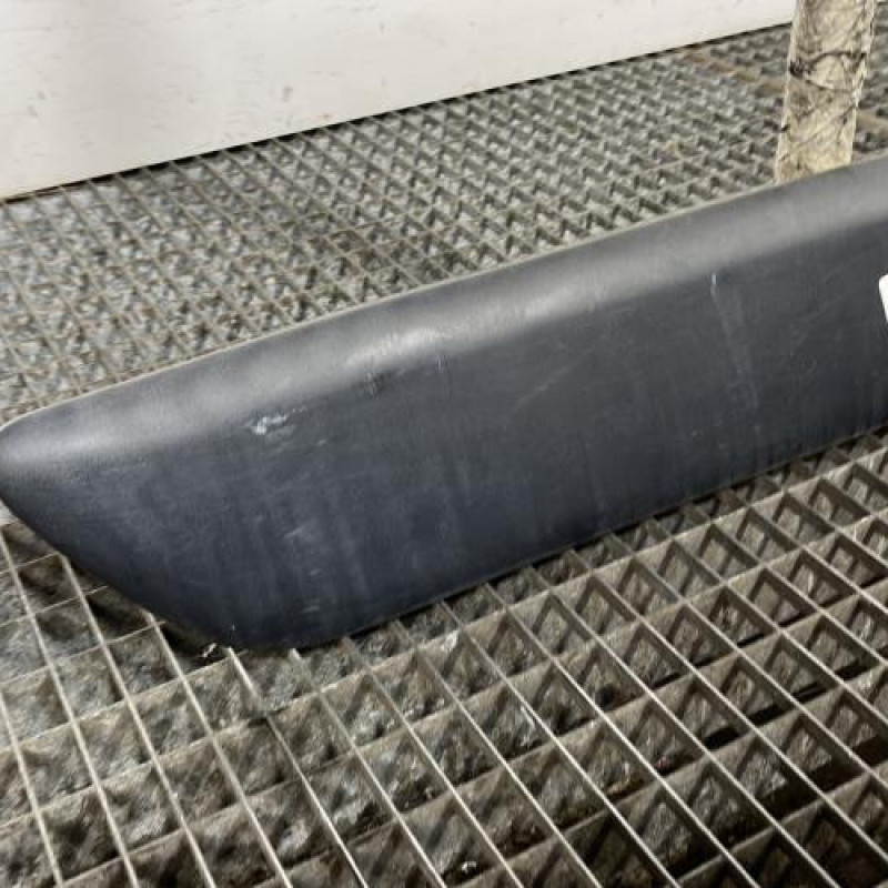 Baguette de porte arriere droite RENAULT KANGOO 1 Photo n°2