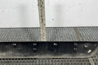 Baguette de porte arriere droite RENAULT KANGOO 1