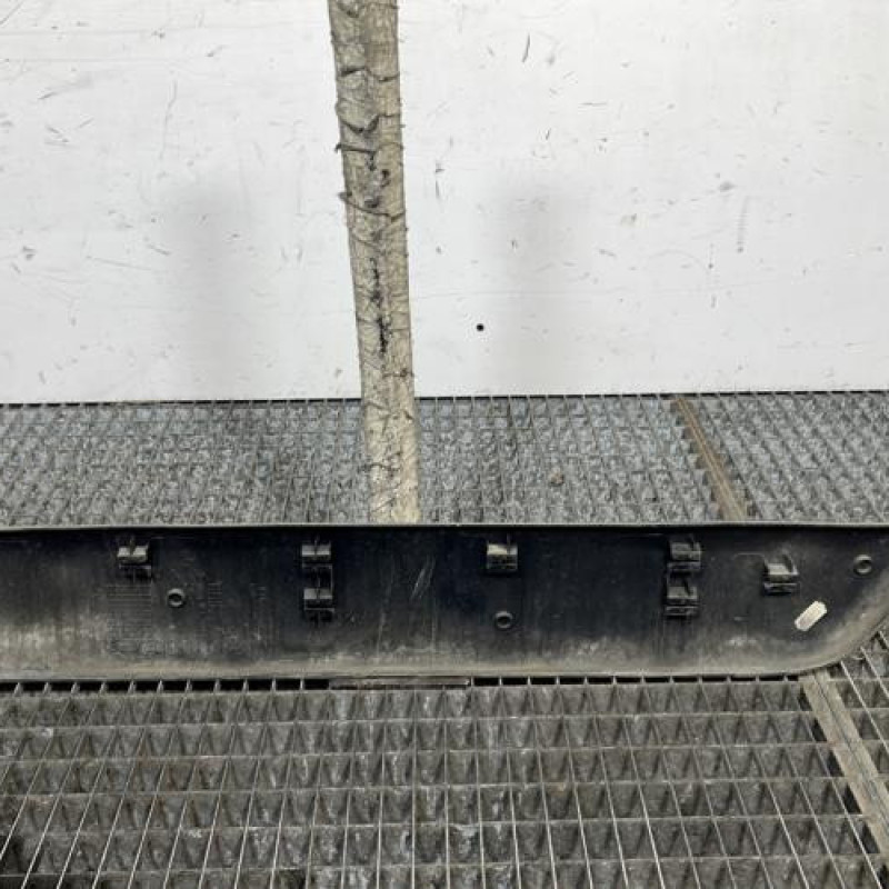 Baguette de porte arriere droite RENAULT KANGOO 1 Photo n°4