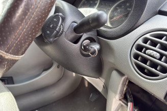 Baguette de porte arriere droite RENAULT KANGOO 1