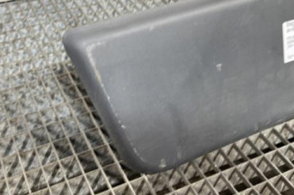 Baguette de porte avant gauche PEUGEOT BOXER 3