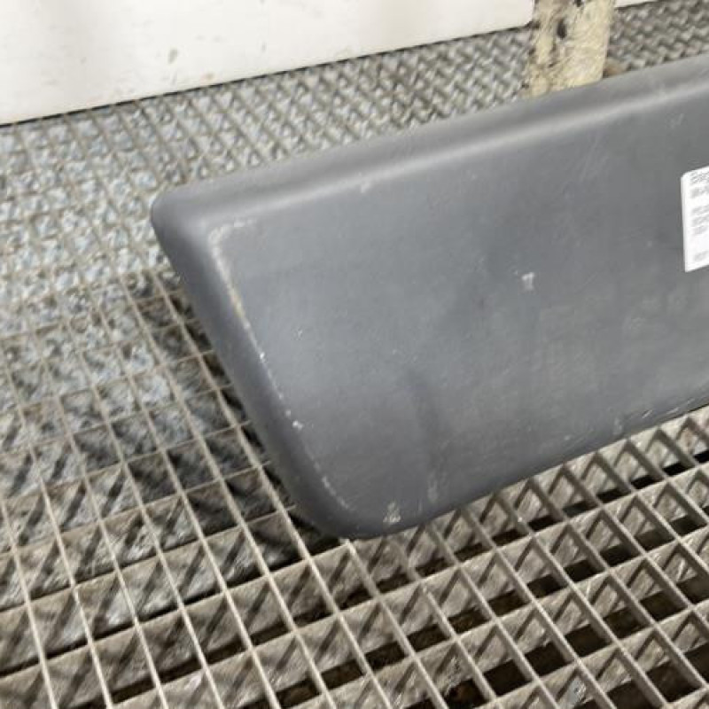 Baguette de porte avant gauche PEUGEOT BOXER 3 Photo n°2