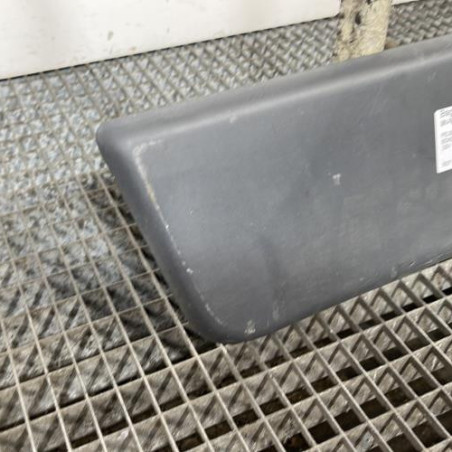 Baguette de porte avant gauche PEUGEOT BOXER 3