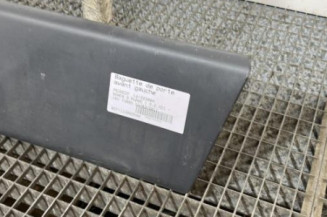 Baguette de porte avant gauche PEUGEOT BOXER 3