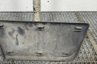 Baguette de porte avant gauche PEUGEOT BOXER 3