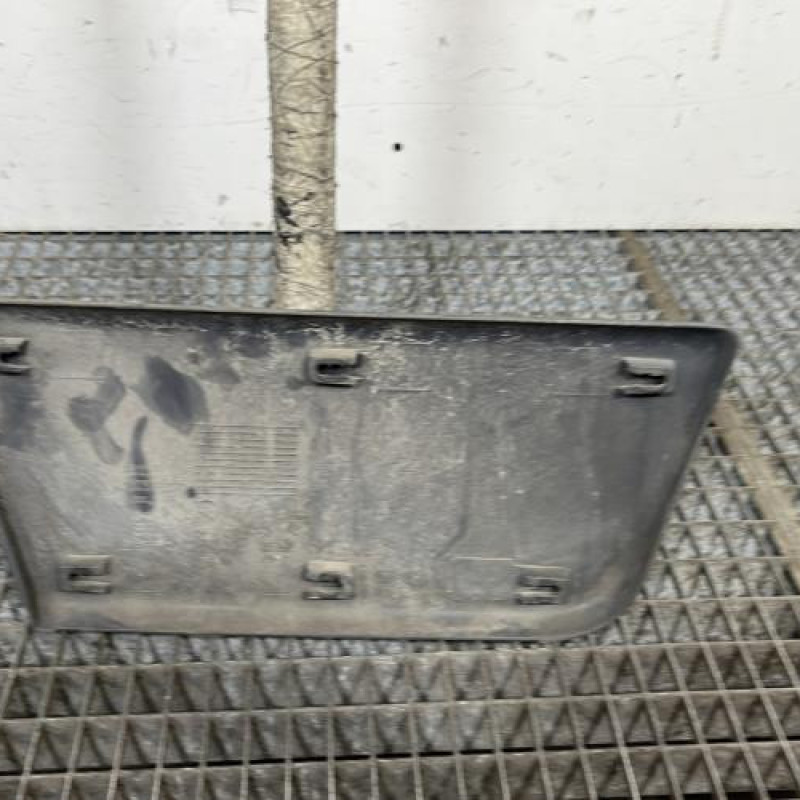 Baguette de porte avant gauche PEUGEOT BOXER 3 Photo n°4