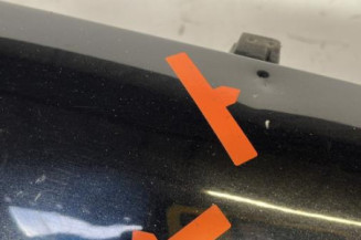 Aile avant droit SEAT IBIZA 3