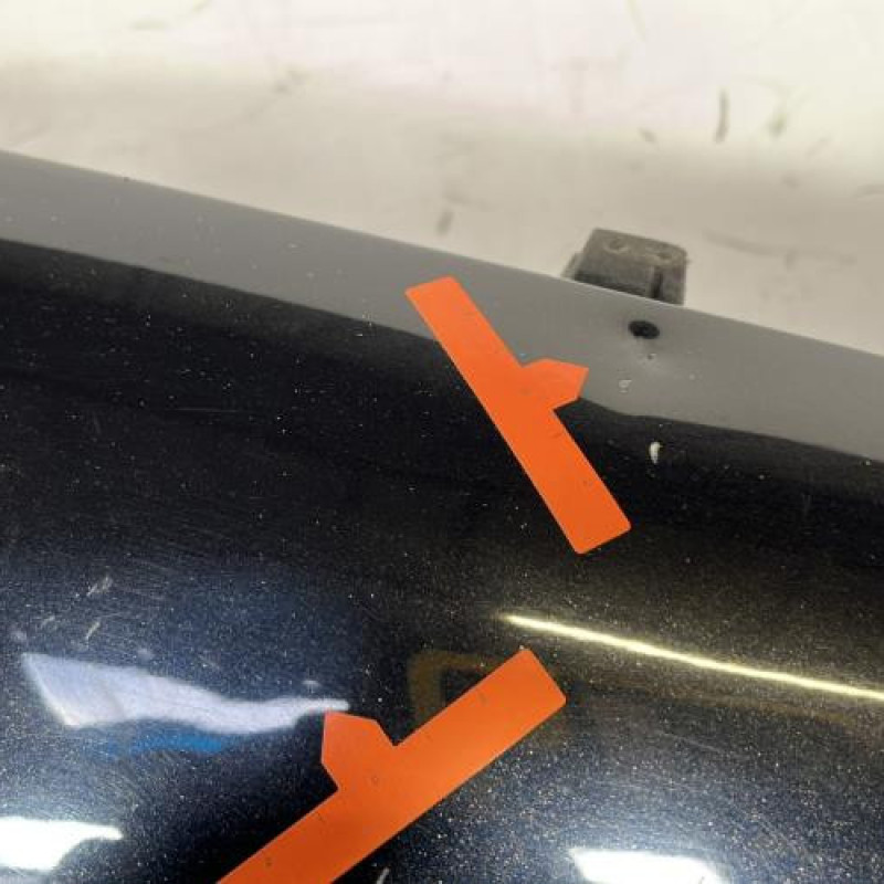 Aile avant droit SEAT IBIZA 3 Photo n°4