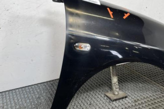 Aile avant droit SEAT IBIZA 3