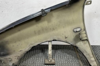 Aile avant droit SEAT IBIZA 3