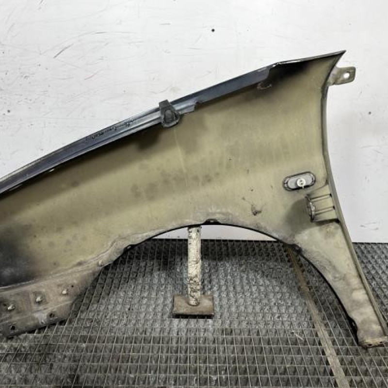 Aile avant droit SEAT IBIZA 3 Photo n°6