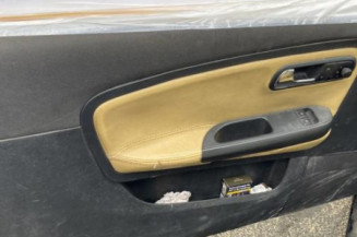 Aile avant droit SEAT IBIZA 3