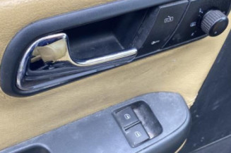 Aile avant droit SEAT IBIZA 3