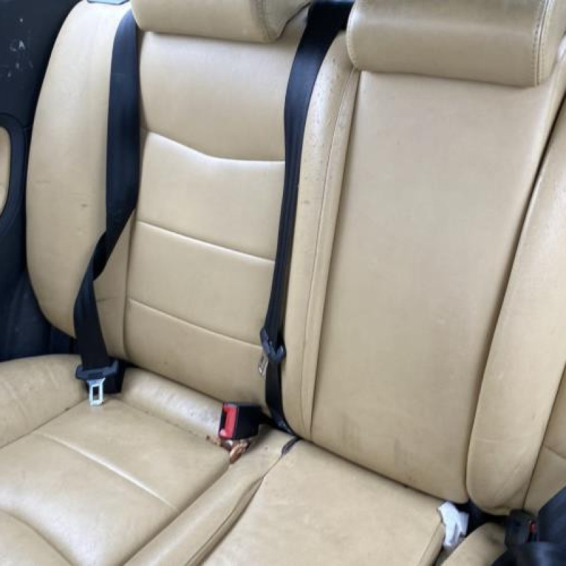Aile avant droit SEAT IBIZA 3 Photo n°18