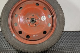 Roue RENAULT VEL SATIS Photo n°1