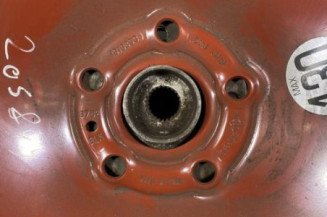 Roue de secours RENAULT VEL SATIS