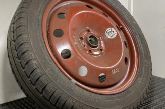 Roue de secours RENAULT VEL SATIS