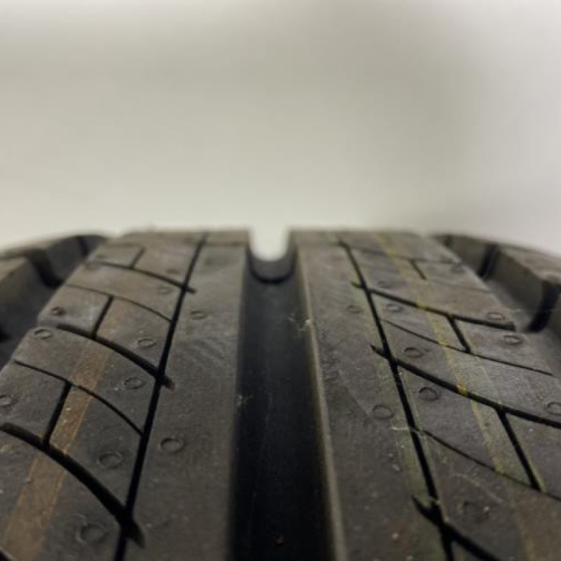 Roue RENAULT VEL SATIS Photo n°5