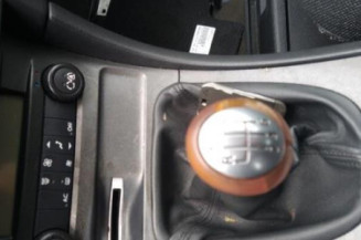 Roue de secours RENAULT VEL SATIS