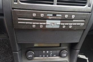 Roue de secours RENAULT VEL SATIS