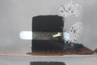 Roue de secours RENAULT VEL SATIS