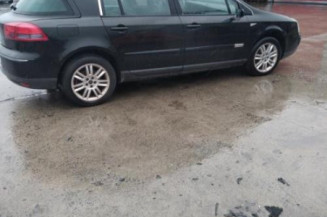 Roue de secours RENAULT VEL SATIS