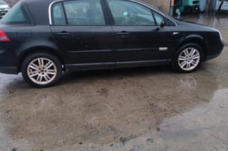 Roue de secours RENAULT VEL SATIS