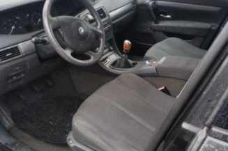 Roue de secours RENAULT VEL SATIS