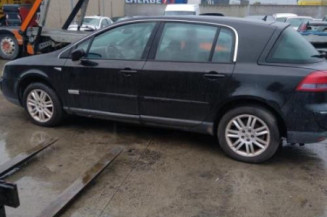 Roue de secours RENAULT VEL SATIS