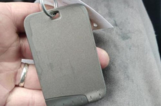 Roue de secours RENAULT VEL SATIS