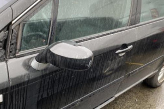 Roue de secours RENAULT VEL SATIS