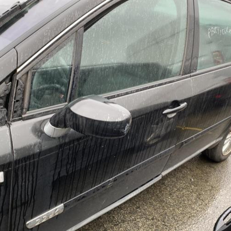 Roue RENAULT VEL SATIS Photo n°19