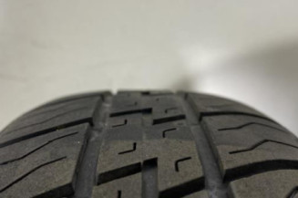 Roue de secours VOLKSWAGEN GOLF PLUS