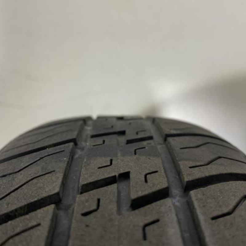 Roue de secours VOLKSWAGEN GOLF PLUS Photo n°4