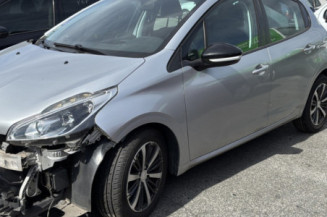 PEUGEOT 208 1 PHASE 2 1.2 VTI - 12V
