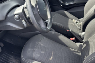PEUGEOT 208 1 PHASE 2 1.2 VTI - 12V