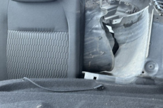 PEUGEOT 208 1 PHASE 2 1.2 VTI - 12V