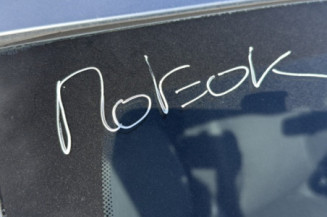 PEUGEOT 208 1 PHASE 2 1.2 VTI - 12V