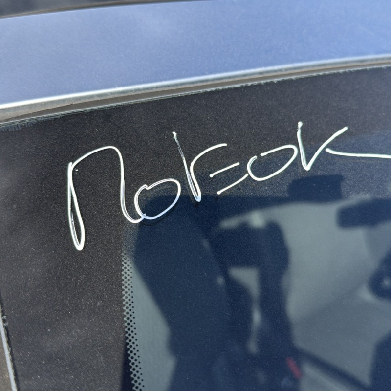 PEUGEOT 208 1 PHASE 2 1.2 VTI - 12V Photo n°19