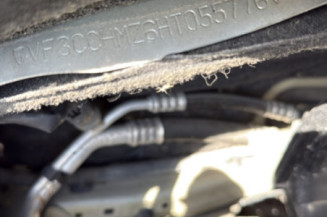 PEUGEOT 208 1 PHASE 2 1.2 VTI - 12V