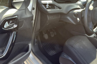 PEUGEOT 208 1 PHASE 2 1.2 VTI - 12V
