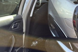 PEUGEOT 208 1 PHASE 2 1.2 VTI - 12V
