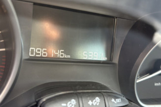 PEUGEOT 208 1 PHASE 2 1.2 VTI - 12V