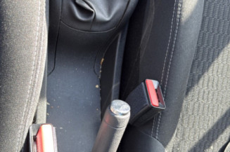 PEUGEOT 208 1 PHASE 2 1.2 VTI - 12V