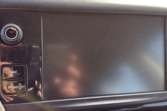 PEUGEOT 208 1 PHASE 2 1.2 VTI - 12V