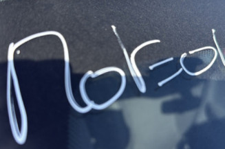 PEUGEOT 208 1 PHASE 2 1.2 VTI - 12V