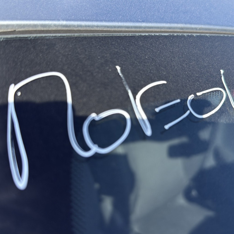 PEUGEOT 208 1 PHASE 2 1.2 VTI - 12V Photo n°30