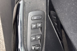 PEUGEOT 208 1 PHASE 2 1.2 PURETECH - 12V TURBO