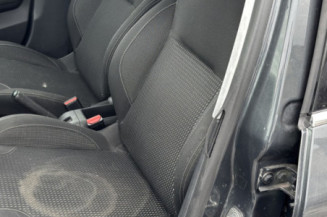 PEUGEOT 208 1 PHASE 2 1.2 PURETECH - 12V TURBO