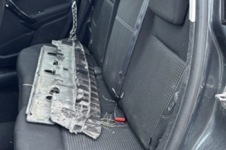 PEUGEOT 208 1 PHASE 2 1.2 PURETECH - 12V TURBO